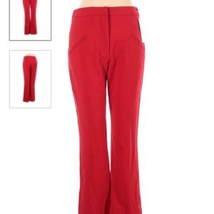 ❗️SOLD❗️Sandro Pants